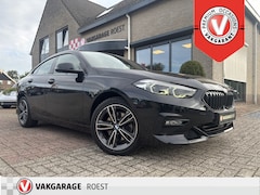 BMW 2-serie Gran Coupé - 218i Executive Edition Automaat Panoramadak / Carplay / Camera