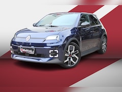 Renault 5 - 5 Comfort Range Techno 52 kWh Longrange