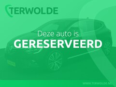 Renault Clio - E-Tech Hybrid 140 Initiale Paris | SoH 80% | Lederen Bekl. | BOSE audio | 360 Camera |