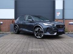 CUPRA Formentor - 1.4 e-Hybrid VZ Copper Edition