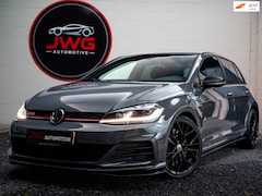 Volkswagen Golf - 2.0 TSI GTI TCR Akra/Camera/Keyless/Carplay
