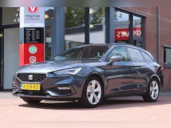 SEAT Leon Sportstourer - 1.0 TSI *FR Business* "| Carplay | Adaptive Cruise & Climate Control | Camera | PDC | Navi