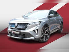 Renault Rafale - 1.2 E-Tech 4x4 plug-in hybrid 300 atelier Alpine