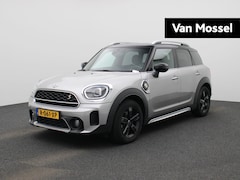 MINI Countryman - 1.5 Cooper S E ALL4 Classic
