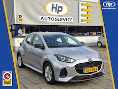 Toyota Yaris - 1.5 Hybrid Adaptive cruise Carplay Climate control Stoelverwarming Isofix