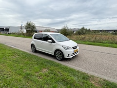 SEAT Mii - 1.0 Sport Intense
