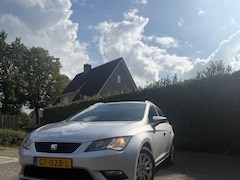 SEAT Leon ST - 1.2 TSI Style