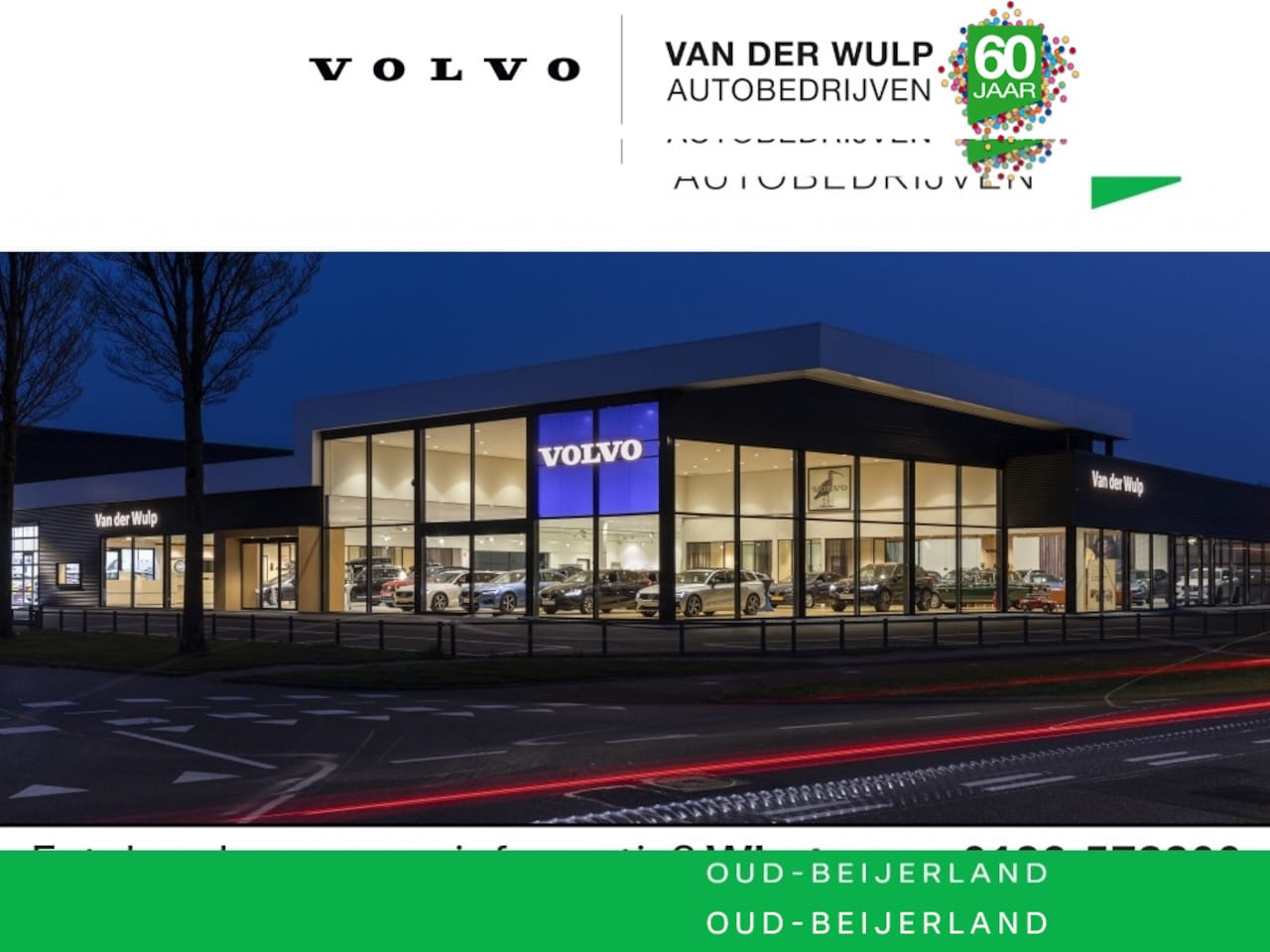 Volvo EX30 - Extended Core 272pk/69kWh | Climate | Camera - AutoWereld.nl