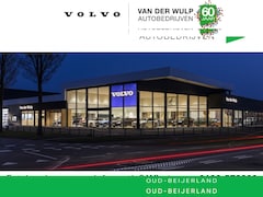 Volvo EX30 - Extended Core 272pk/69kWh | Climate | Camera