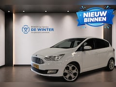 Ford C-Max - 1.0 Trend