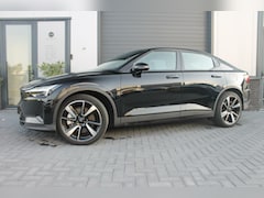 Polestar 2 - 2 Standard Range Single Motor 63kWh NAP