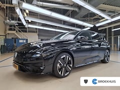 Peugeot 308 - GT Hybrid 145 | Driver Sport Pack | Elektrische parkeerrem | Extra getinte achterste zijru