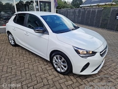 Opel Corsa - 1.2 Edition Rijklaar
