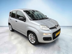 Fiat Panda - 0.9 TwinAir Pop