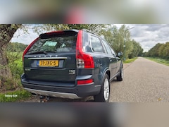 Volvo XC90 - 4.4 V8 Summum Inscription 7zit