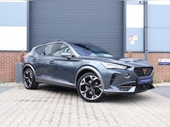 CUPRA Formentor - 1.5 TSI