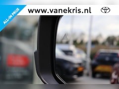 Toyota RAV4 - 2.5 Plug-in Hybrid AWD 300 First Edition Limited, Uit voorraad leverbaar