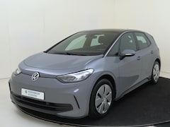 Volkswagen ID.3 - Pro 58 kWh | SoH 93% | Adaptieve cruise control | Lane assist | Parkeersensoren | Carplay