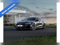 Audi RS5 - Avant RS 5 e-hybrid quattro | VERWACHT 10-2026 | KERAMISCH | PANO | HUD | CARBON EXT. | SP