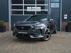 CUPRA Formentor - 1.4 e-Hybrid VZ Performance