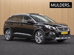 Peugeot 3008 - 1.2 PureTech Allure | Navi / Panoramadak / Camera