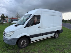 Mercedes-Benz Sprinter - 210 2.2 CDI 325 HDDC