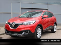 Renault Kadjar - 1.2 TCe 130PK Zen | Navigatie | Climate Control | Cruise Control | Keyless Entry | PDC V+A
