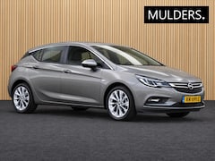 Opel Astra - 1.0 Online Edition | Navi / Camera / Climate