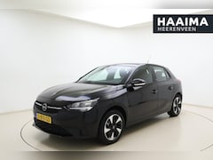 Opel Corsa-e - Edition 50 kWh | Apple Carplay/Android Auto | Climate control | Cruise control | Lichtmeta