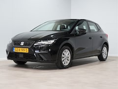 SEAT Ibiza - 1.0 EcoTSI Style 243