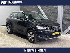 Volvo XC40 - 1.5 T4 Inscription Expression | Camera | Cruise Control | Keyless | Navigatie | High Perfo