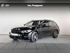 BMW 3-serie Touring - 320e Business Edition Plus Model M Sport