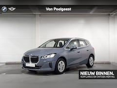 BMW 2-serie Active Tourer - 225e xDrive | Stoelverwarming | Achteruitrijcamera | Driving Assistant Plus