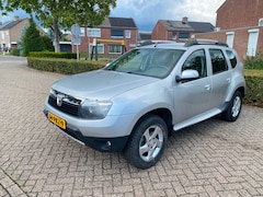 Dacia Duster - 1.6 Lauréate (NIEUWE A P K )