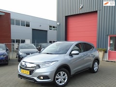 Honda HR-V - 1.5 i-VTEC Business Edition, Automaat, Navi, Camera
