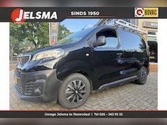 Peugeot Expert - 226C 1.6 BlueHDI 95 Premium, Euro 6 | Meeneemprijs | Ex BTW