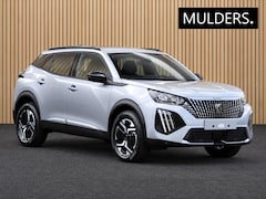 Peugeot 2008 - 1.2 Hybrid 145 Allure VOORRAAD KORTING