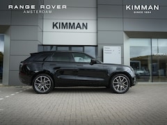 Land Rover Range Rover Velar - P400e AWD Belgravia Edition PHEV | Cold Climate | Black Pack | Comfort Pack |