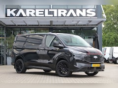 Ford Transit Custom - 2.0 TDCI 110 | KAR-edition | Navi | Camera | Clima
