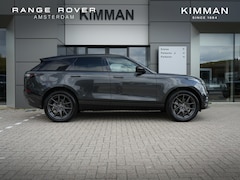 Land Rover Range Rover Velar - P400e AWD Dynamic SE PHEV | 21 Inch |