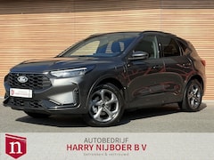 Ford Kuga - 2.5 PHEV ST-Line Trekhaak / Snel leverbaar / Camera