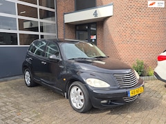 Chrysler PT Cruiser - 2.0-16V Limited Apk 07-2027