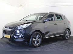 Hyundai ix35 - 1.6i GDI Go