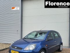 Ford Fiesta - 1.3-8V Champion Airco 5 Deurs
