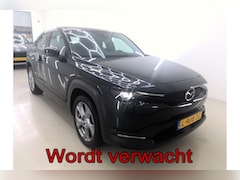 Mazda MX-30 - e-SkyActiv 145 Comfort 36 kWh