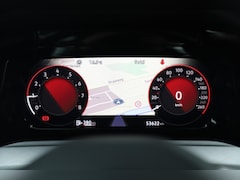 Volkswagen Golf Variant - 1.0 TSI Life 18 inch R-Line Look Velgen Virtual Cockpit Navigatie Sfeerverlichting Carplay