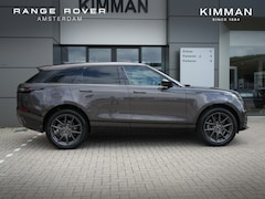 Land Rover Range Rover Velar - P400e AWD Dynamic SE PHEV | 21 Inch | Meridian | 360 Camera |