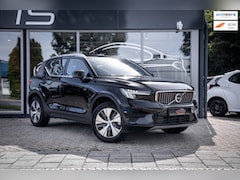 Volvo XC40 - 1.5 T4 Plug-in hybrid Essential Bright|Elec Trekh|Keyless|Stoel/Stuurverwarming|Carplay|Ca
