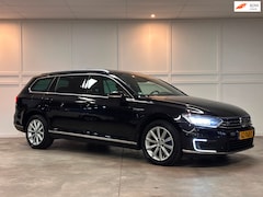 Volkswagen Passat Variant - 1.4 TSI GTE Highline / Pano / Cruise / Navi /