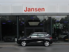 SEAT Arona - 1.0 TSI Xcellence Business Intense | FR | CARPLAY | ACC | PARKEERHULP V+A | TREKHAAK | NAV